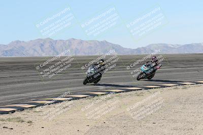 media/Nov-30-2025-TrackXperience (Sun) [[c0061d280f]]/3-Level 1/Session 2 (Bowl)/